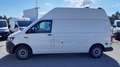 Volkswagen T6 Transporter Kasten-Hochdach lang Weiß - thumbnail 8
