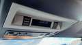 Volkswagen T6 Transporter Kasten-Hochdach lang Weiß - thumbnail 26