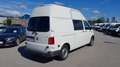Volkswagen T6 Transporter Kasten-Hochdach lang Weiß - thumbnail 5