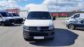 Volkswagen T6 Transporter Kasten-Hochdach lang Weiß - thumbnail 2