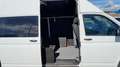 Volkswagen T6 Transporter Kasten-Hochdach lang Weiß - thumbnail 18