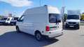 Volkswagen T6 Transporter Kasten-Hochdach lang Weiß - thumbnail 7