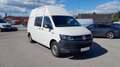 Volkswagen T6 Transporter Kasten-Hochdach lang Weiß - thumbnail 3