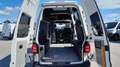 Volkswagen T6 Transporter Kasten-Hochdach lang Weiß - thumbnail 19