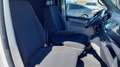 Volkswagen T6 Transporter Kasten-Hochdach lang Weiß - thumbnail 13