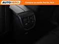 Peugeot 3008 1.2 PureTech Allure Pack Gris - thumbnail 30
