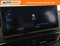 Peugeot 3008 1.2 PureTech Allure Pack Gris - thumbnail 22