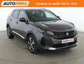 Peugeot 3008 1.2 PureTech Allure Pack Gris - thumbnail 8