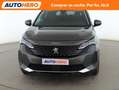 Peugeot 3008 1.2 PureTech Allure Pack Gris - thumbnail 9