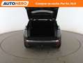 Peugeot 3008 1.2 PureTech Allure Pack Gris - thumbnail 17
