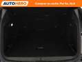 Peugeot 3008 1.2 PureTech Allure Pack Gris - thumbnail 18