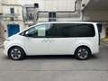 Hyundai STARIA Bus 2,2 CRDi Trend Line 4WD DCT Aut. Weiß - thumbnail 4