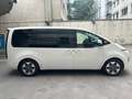 Hyundai STARIA Bus 2,2 CRDi Trend Line 4WD DCT Aut. White - thumbnail 6