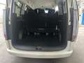 Hyundai STARIA Bus 2,2 CRDi Trend Line 4WD DCT Aut. Weiß - thumbnail 18