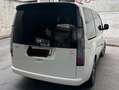Hyundai STARIA Bus 2,2 CRDi Trend Line 4WD DCT Aut. Weiß - thumbnail 5