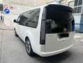 Hyundai STARIA Bus 2,2 CRDi Trend Line 4WD DCT Aut. White - thumbnail 3