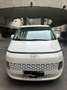 Hyundai STARIA Bus 2,2 CRDi Trend Line 4WD DCT Aut. White - thumbnail 2