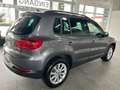 Volkswagen Tiguan *Navi*Leder*Automatik*Tempomat*PDC Grau - thumbnail 4