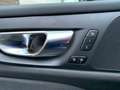 Volvo V60 V60 2.0 D3 AWD R-Design Geartronic Bleu - thumbnail 20