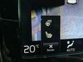 Volvo V60 V60 2.0 D3 AWD R-Design Geartronic Bleu - thumbnail 22