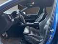 Volvo V60 V60 2.0 D3 AWD R-Design Geartronic Bleu - thumbnail 9