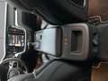 Volvo V60 V60 2.0 D3 AWD R-Design Geartronic Bleu - thumbnail 16
