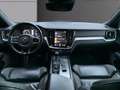 Volvo V60 V60 2.0 D3 AWD R-Design Geartronic Bleu - thumbnail 2