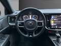 Volvo V60 V60 2.0 D3 AWD R-Design Geartronic Bleu - thumbnail 13