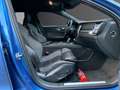 Volvo V60 V60 2.0 D3 AWD R-Design Geartronic Bleu - thumbnail 10