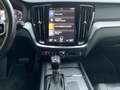 Volvo V60 V60 2.0 D3 AWD R-Design Geartronic Bleu - thumbnail 12