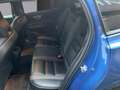 Volvo V60 V60 2.0 D3 AWD R-Design Geartronic Bleu - thumbnail 11