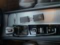 Volvo V60 V60 2.0 D3 AWD R-Design Geartronic Bleu - thumbnail 21