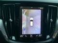 Volvo V60 V60 2.0 D3 AWD R-Design Geartronic Bleu - thumbnail 19