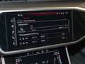Audi A6 sport 50 TDI quattro Tiptronic Gris - thumbnail 22
