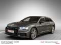 Audi A6 sport 50 TDI quattro Tiptronic Gris - thumbnail 1