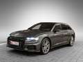 Audi A6 sport 50 TDI quattro Tiptronic Gris - thumbnail 2