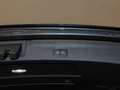 Audi A6 sport 50 TDI quattro Tiptronic Gris - thumbnail 8