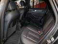 Audi A6 sport 50 TDI quattro Tiptronic Gris - thumbnail 12
