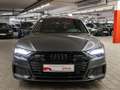Audi A6 sport 50 TDI quattro Tiptronic Gris - thumbnail 10