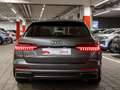 Audi A6 sport 50 TDI quattro Tiptronic Gris - thumbnail 5