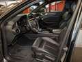 Audi A6 sport 50 TDI quattro Tiptronic Gris - thumbnail 18
