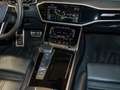 Audi A6 sport 50 TDI quattro Tiptronic Gris - thumbnail 17