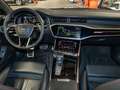 Audi A6 sport 50 TDI quattro Tiptronic Gris - thumbnail 15