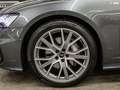 Audi A6 sport 50 TDI quattro Tiptronic Gris - thumbnail 11
