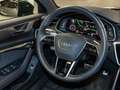 Audi A6 sport 50 TDI quattro Tiptronic Gris - thumbnail 16
