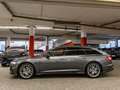 Audi A6 sport 50 TDI quattro Tiptronic Gris - thumbnail 3