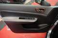 Peugeot 307 Lim. 1.6 Automatik 1.Hand*Wenig-Km* Grau - thumbnail 17