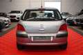Peugeot 307 Lim. 1.6 Automatik 1.Hand*Wenig-Km* Grau - thumbnail 8