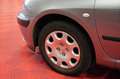 Peugeot 307 Lim. 1.6 Automatik 1.Hand*Wenig-Km* Grau - thumbnail 12