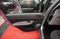 Peugeot 307 Lim. 1.6 Automatik 1.Hand*Wenig-Km* Grau - thumbnail 28